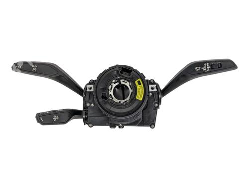 Mando intermitentes / limpia AUDI E-TRON Sportback (GEA) 55 quattro (408 hp) 29694954