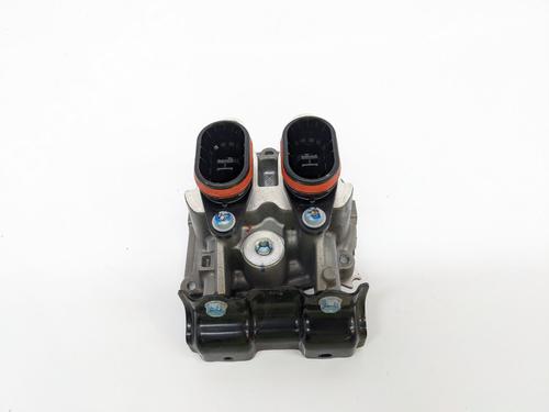 Elektronisk modul HONDA e (ZC7_) Electric Advance (ZC7) | BP29690336M83