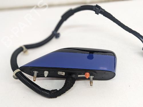 Retrovisor direito HONDA e (ZC7_) Electric Advance (ZC7) | BP30140260C27 