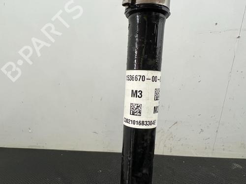 Andre TESLA MODEL 3 (5YJ3) EV AWD | BP29689686O1 