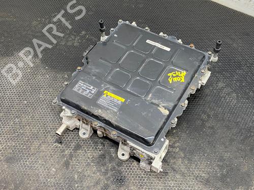 Inwerter / Konwerter HYUNDAI KONA (OS, OSE, OSI) 1.0 T-GDi | BP29692350M119 