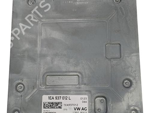 Module électronique VW ID.4 (E21) Performance (204 hp) 29691282