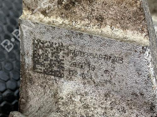 Andre JAGUAR I-PACE (X590) EV400 AWD | BP30384160O1