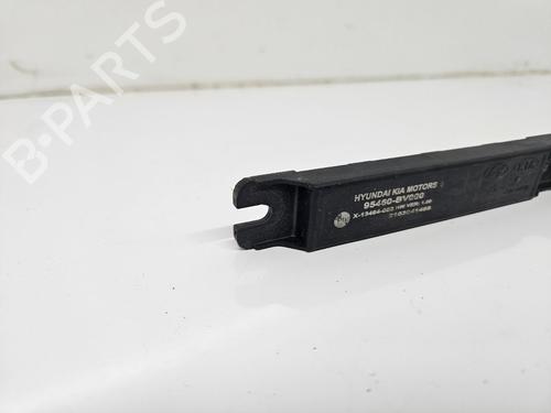 Elektronisk modul KIA EV6 (CV) 77 | BP29689917M83 