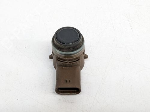 Elektronisk sensor TESLA MODEL S (5YJS) 85 | BP29692782M84