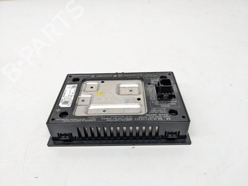 Elektronisk modul NISSAN ARIYA (FE0) EV | BP29689156M83