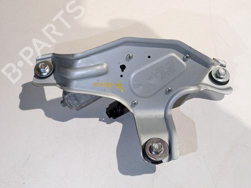 Viskermotor bakrute HYUNDAI KONA (OS, OSE, OSI) EV | BP29687975M102