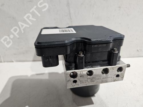 Andre MG MG ZS SUV (AZS1) EV (CSA7001) | BP29688569O1
