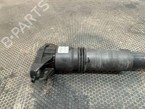 Højre bagtil støddæmper VAUXHALL CORSA Mk V (F) CORSA-e | BP29694328M19 