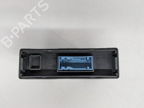Electronic module VAUXHALL MOKKA 1.2 (76) | BP29692524M83 