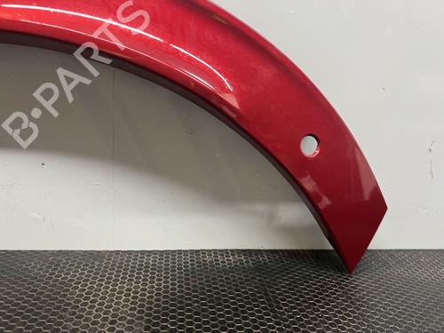 Andre KIA EV6 (CV) 77 | BP29688342O1 