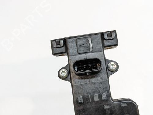 Module électronique TESLA MODEL X (5YJX) 100D AWD | BP29694213M83