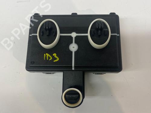 Elektronische module VW ID.3 (E11, E12) Pro | BP29690000M83 