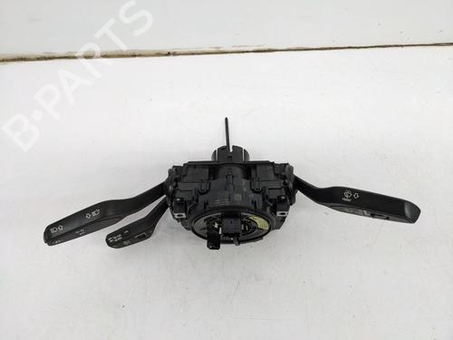 Comutador piscas / escovas AUDI E-TRON (GEN) 55 quattro | BP29692809I23 
