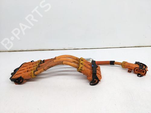 Kabel RENAULT ZOE (BFM_) ZOE | BP29692854E12 