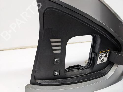 Andre KIA EV6 (CV) ELECTRIC AWD | BP29691719O1