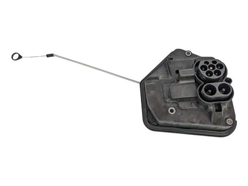 Andre TESLA MODEL 3 (5YJ3) EV AWD (351 hp) 30631428