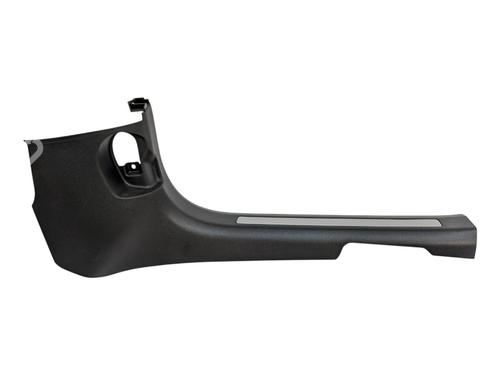 Andre POLESTAR POLESTAR 4 EV All-wheel Drive (544 hp) 31634984