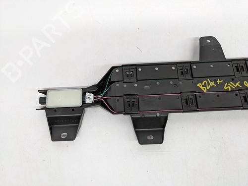 Elektronisk modul TOYOTA bZ4X (_EAM1_) EV (XEAM10) | BP29693806M83 