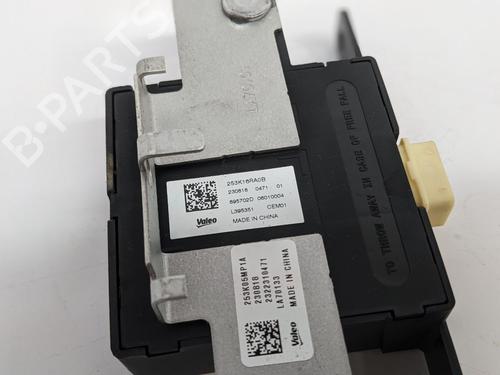 Elektronisk modul NISSAN ARIYA (FE0) EV e-4ORCE | BP29691919M83