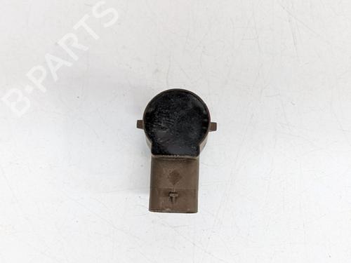 Elektronisk sensor TESLA MODEL S (5YJS) 85 | BP29692782M84