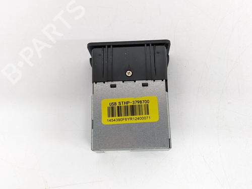 Autre BYD SEAL EV AWD | BP29694389O1 