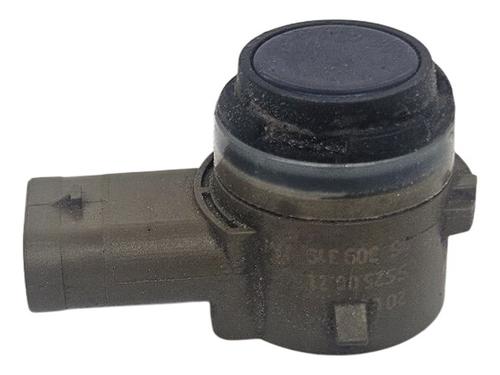 Elektronisk sensor VW GOLF VII (5G1, BQ1, BE1, BE2) e-Golf (136 hp) 30048365