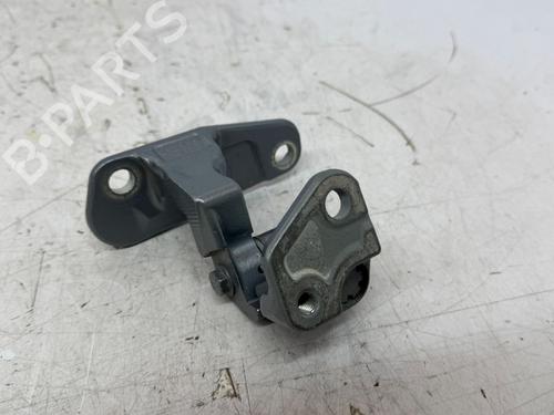 Dørhængsel/Dørbegrænser VW ID. Buzz Cargo (EBA) Electric | BP31820921C146 