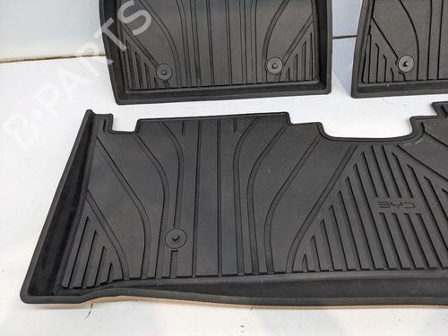 Andre BYD SEAL EV AWD | BP29694208O1