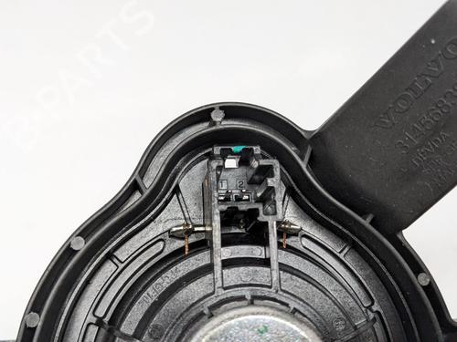 Luidspreker VOLVO XC40 (536) Recharge AWD | BP29689261E2 