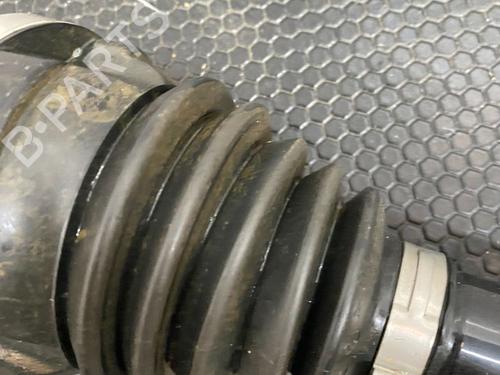 Left rear driveshaft VW ID.4 (E21) Performance | BP29693659M40 
