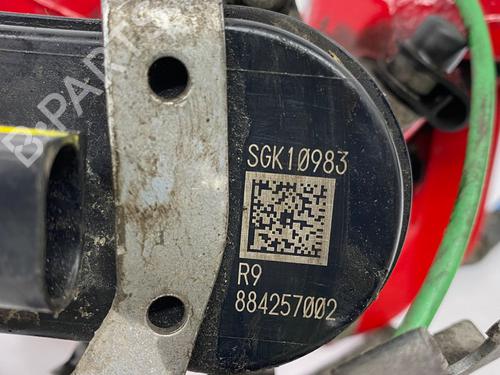 Andre BMW i4 (G26) M50 xDrive | BP29691405O1