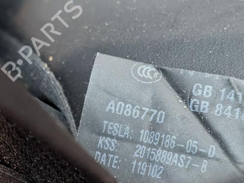 Autre TESLA MODEL X (5YJX) 100D AWD | BP29964061O1 