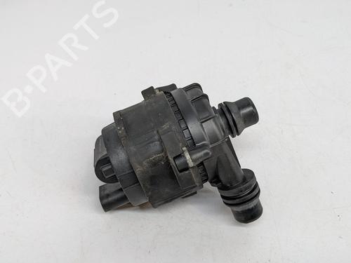 Pompe de circulation d'eau BMW 1 (F40) 118 i | BP29692686M111