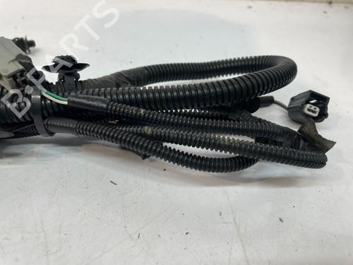 Ledningsnet RENAULT ZOE (BFM_) ZOE (BFMC, BFMD) | BP29692001E16 