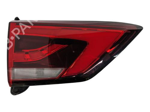 Venstre baglygte MG MG ZS SUV (AZS1) 1.0 T-GDi (111 hp) 29695027