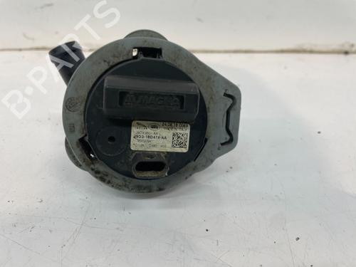 Ekstra vandpumpe JAGUAR I-PACE (X590) EV400 AWD | BP29690973M111