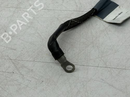 Andre TESLA MODEL X (5YJX) P90D AWD | BP30474127O1 