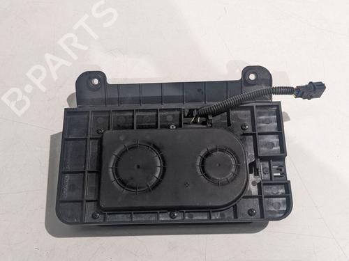 Høyttaler KIA EV6 (CV) 77 | BP29688327E2 