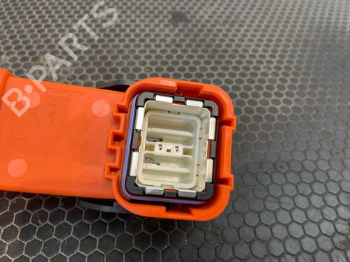 Kabel TESLA MODEL 3 (5YJ3) EV | BP29694759E12