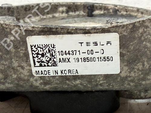 Andre TESLA MODEL 3 (5YJ3) EV AWD | BP31576849O1 