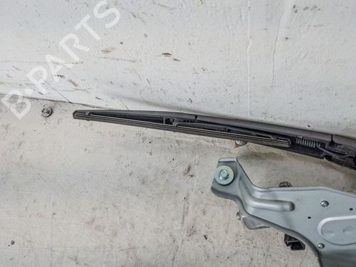 Ruitenwissermotor achter HYUNDAI KONA (OS, OSE, OSI) EV | BP29687968M102 