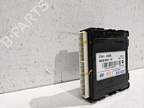 Electronic module HYUNDAI KONA (OS, OSE, OSI) EV | BP29687990M83 