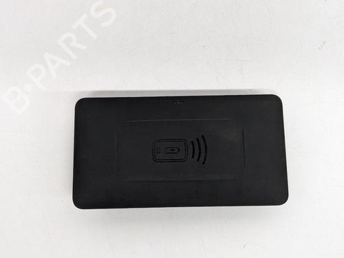 Module électronique BMW i4 (G26) eDrive40 | BP29693311M83