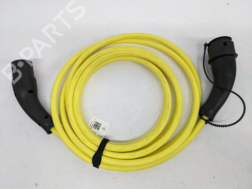 Kabel VW ID.4 (E21) Performance | BP29692586E12
