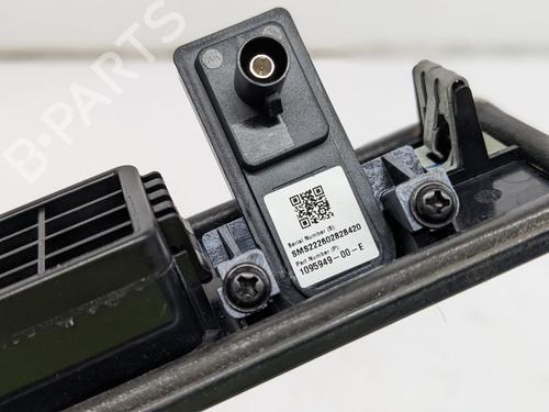 Camera TESLA MODEL 3 (5YJ3) EV AWD | BP29693645E14 