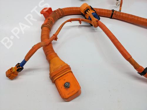 Kabel KIA EV6 (CV) ELECTRIC AWD | BP29689847E12 