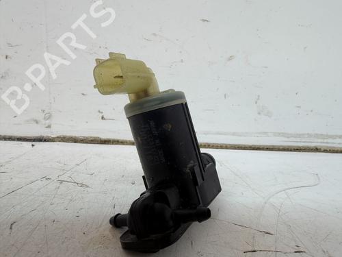 Andre NISSAN LEAF (ZE1) Electric | BP31912429O1