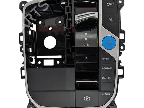 BP29695357O1 main image