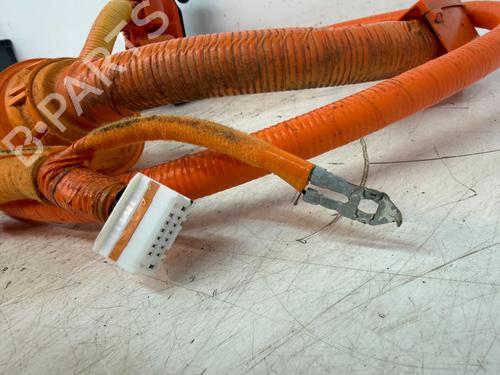 Other KIA EV6 (CV) 77 | BP32378019O1